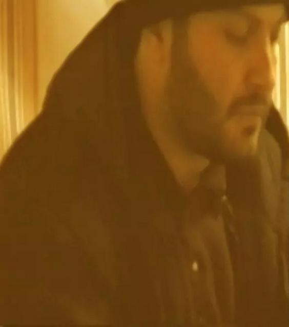 GFATF LLL Mustafa Mughniyeh 1