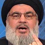 LLL-GFATF-Hassan-Nasrallah