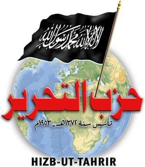 LLL-GFATF-Hizb-ut-Tahrir