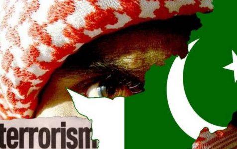 Afghanistan: Pakistan speaks about brotherhood but sends terrorists