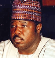 LLL-GFATF-Ali-Modu-Sheriff