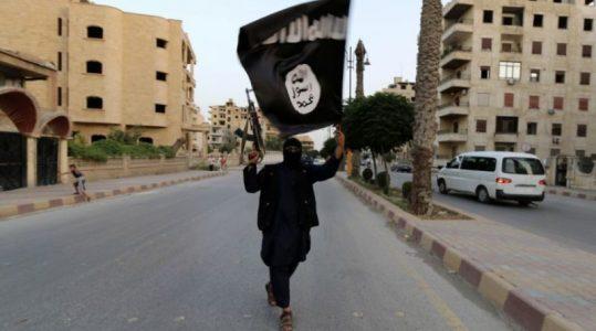 ISIS doctor who was refused UK entry claimed he was kidnapped