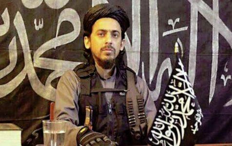 Islamic State main recruiter of ISIS in India killed in Syria