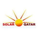 LLL-GFATF-Qatar-Company-for-Solar-Energy