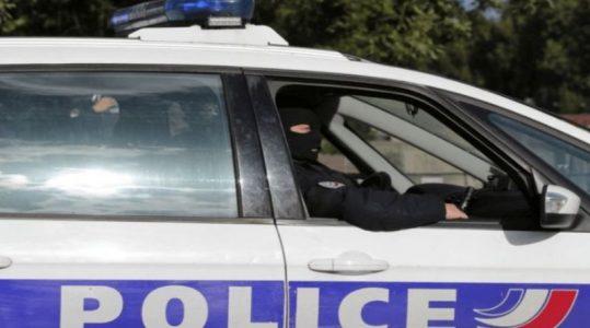 Seven members of same immigrant family arrested in France after pledging allegiance to ISIS terrorist group