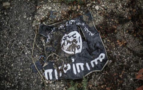 Swedish municipality to give ISIS returnees a cold shoulder