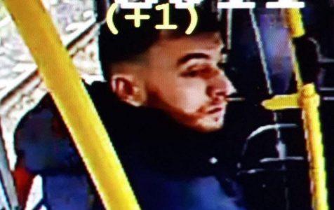 Turkish suspect of Utrecht shooting was arrested over having links to the ISIS terrorist group