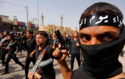 Indian NIA to interrogate two ISIS Kerala modules at Kanakamala