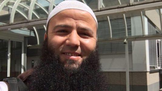 Imam accused of recruiting for ISIS terrorist group to be extradited to Spain