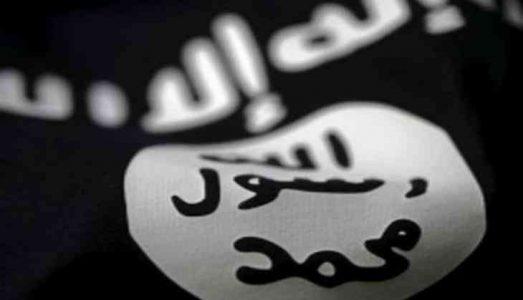 ISIS headquarter discovered from a flour mill in Pakistan