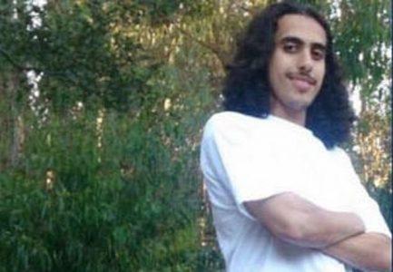 ISIS supporter plotted to kill 10,000 people in California to ‘redefine terror’