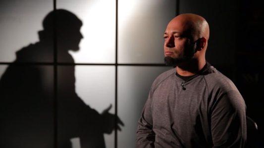 Young Canadian ISIS recruit says he saw ISIS violence in he could never have imagined