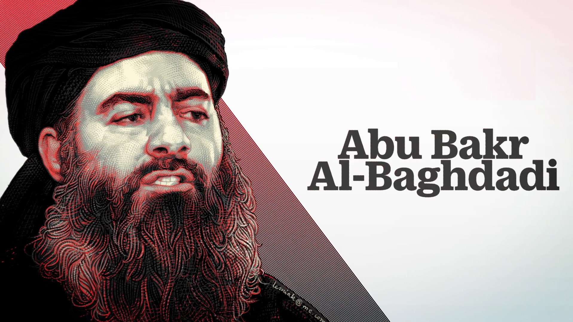 Абу аи. Аль Багдади. Абу Бакр Аль. Ибн Тахир Аль-Багдади. Abu Bakr al Baghdadi.