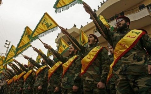 Hezbollah planned huge game-changing attacks on Israel