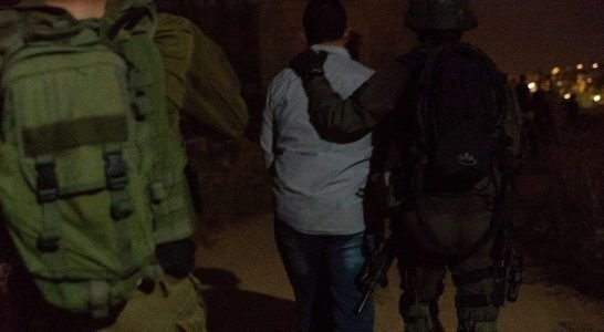 Israeli authorities foiled Hamas terror funding scheme linking Gaza and West Bank