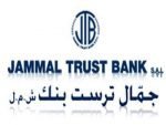 LLL-GFATF-Jammal-Trust-Bank-SAL