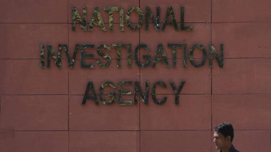 National Investigation Agency court finds six guilty in 2016 Islamic State terror plot case