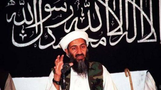 The doctor of Osama Bin Laden launched hunger strike in Pakistan