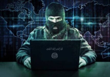 US authorities announced disruption of three terror groups cyber financing campaigns