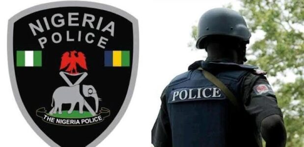 Police arrested Nigerien spiritualist praying for terrorists and supplying charms