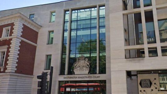 Teenager in court accused of Islamic State-inspired terrorist attack plan