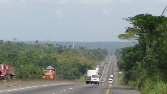 Terrorists killed five and injured others along the Brinin-Gwari-Kaduna highway in Nigeria