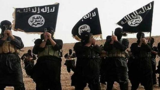 Islamic State terrorist group making Karnataka a playground for radicalisation