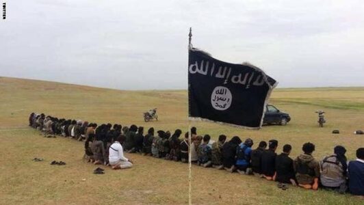 Local officials warn of Islamic State resurgence in the security gaps between Saladin and Kurdistan