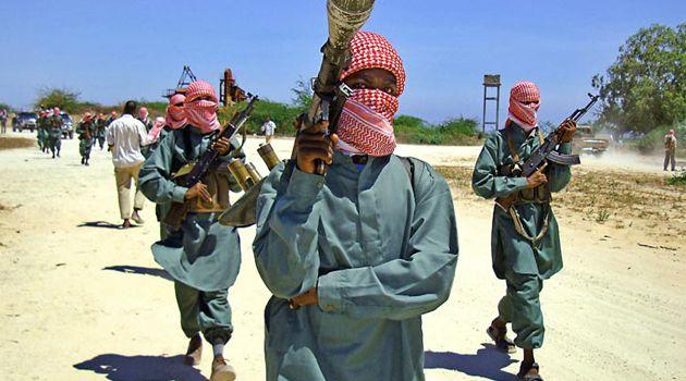 Al-Shabaab kill at least 19 Somali civilians | GFATF | Global Fight ...