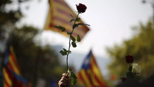 Spain marks five years since terror attacks in Barcelona and Cambrils