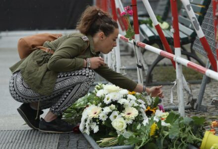 French court finds 8 guilty in Nice terror attack