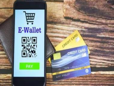 e-Wallets emerge as latest tool for terror financing in India