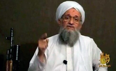 Al-Qaeda’s ‘Bizarre’ Silence Over Killed Leader