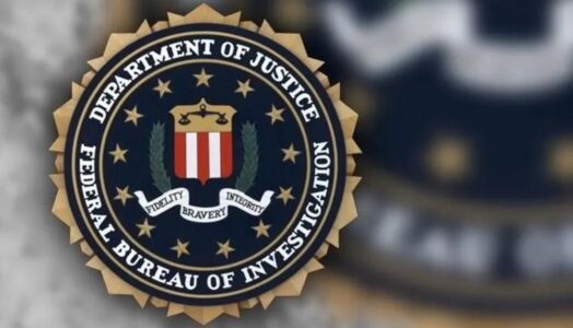 Florida man accused of lying to FBI about pledging support to ISIS