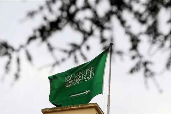 Saudi Arabia Closes its Embassy in Kabul