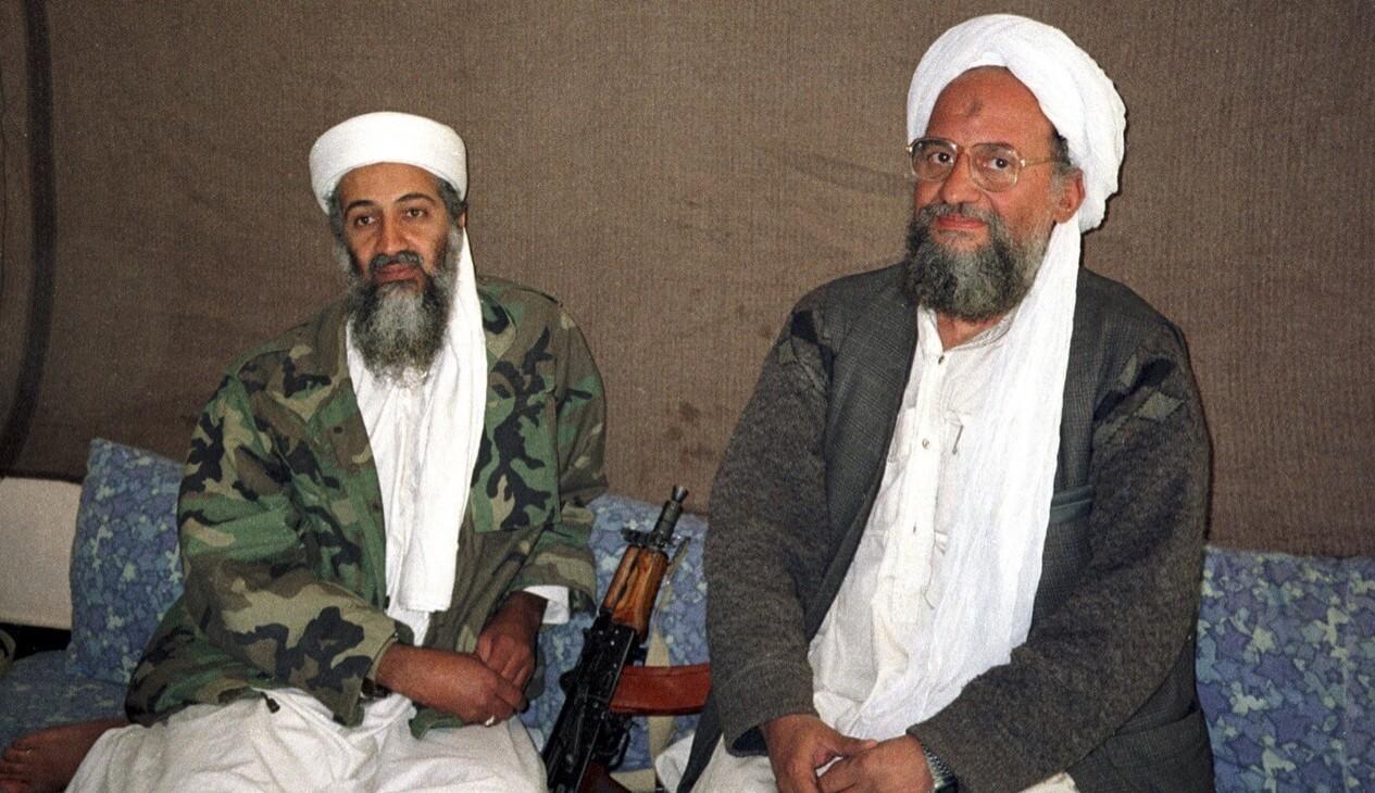 Al-Qaeda’s Looming Threat