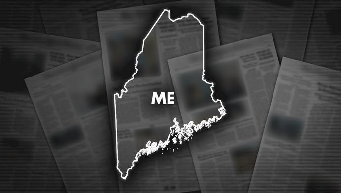 Maine man with alleged ISIS sympathies pleads guilty to planning attack on mosque