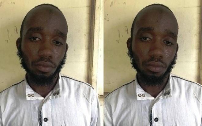 Terror suspect who wanted to join the Islamic State arrested in Tanzania to be charged