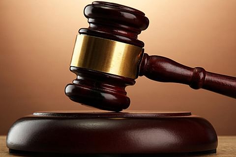 NIA court issues non-bailable warrants against 23 Kishtwar terrorists