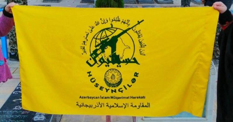 Azerbaijan’s Hoseyniyun: The prospects and challenges of a Caucasus Hezbollah