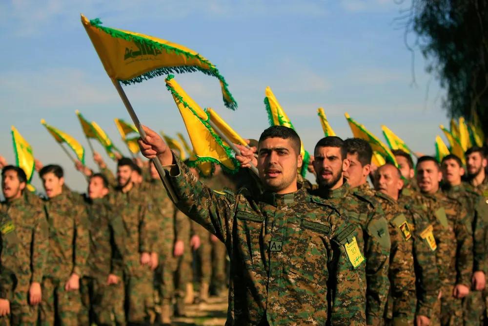 Report reveals Hezbollah infiltrated Israeli territory