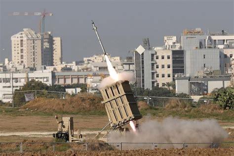 Hamas claims to fire rocket from Jenin in response to Ben-Gvir’s visit to Temple Mount – report