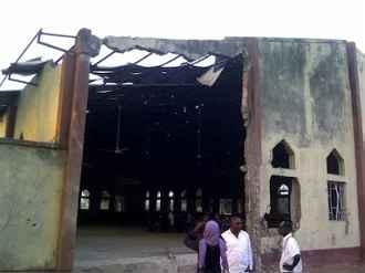 Nigeria: Drastic increase in killing of Christians