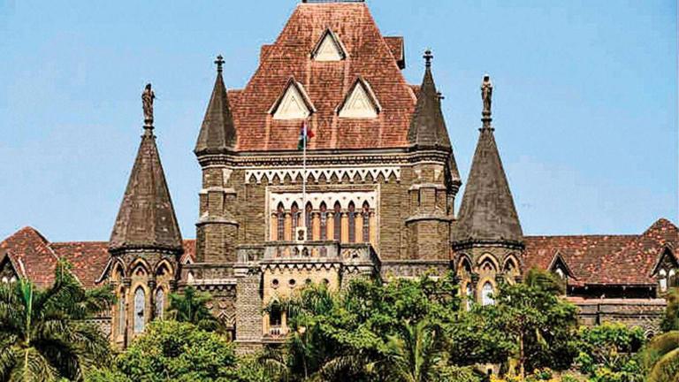 ISIS module case: Mumbai court sends accused to judicial custody