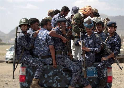 Houthis send military personnel to Iran to receive courses on threatening international navigation