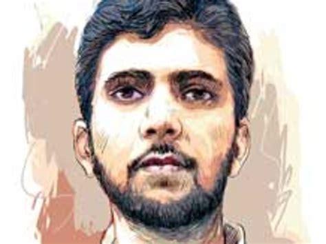 NIA convicts ISIS terrorists Atif and Faisal for the murder of retired principal Ram Shukla in 2016, had shot him after noticing his Kalawa and Tilak