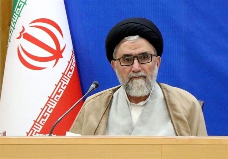 No Safe Haven for Anti-Iran ‘Terrorist’ Media: Intelligence Minister