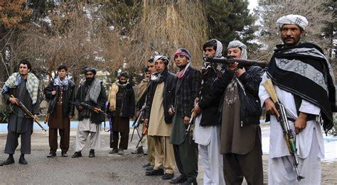 Taliban issues 13 directives in 2 years, restricts media freedom: Report