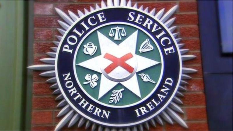 27-year-old man arrested in Derry under Terrorism Act released