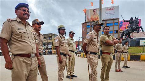 Arrest of suspected Islamic State terrorist: Karnataka Police working closely with Delhi Police